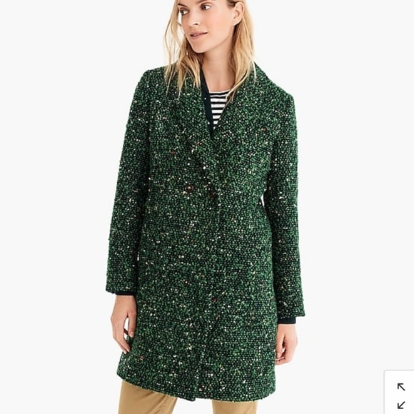 J. Crew | Jackets \u0026 Coats | Jcrew 